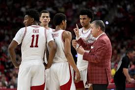 Can Auburn sweep Arkansas without Keyshawn Hall? What Steven Pearl said about Saturday’s game