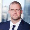 HJ Heinz Employee Peter Pringle's profile photo