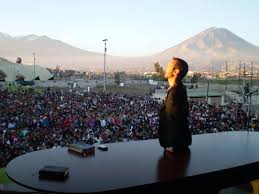 Image result for nick vujicic