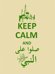 Keep-Calm-facebook-profile-pictures.jpg via Relatably.com