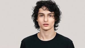 ¿Qué ha hecho Finn Wolfhard además de 'Stranger Things' e 'It'? Sus 5 mejores películas