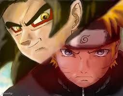 upload image - Goku-vs-Naruto-anime-debate-35996175-900-700