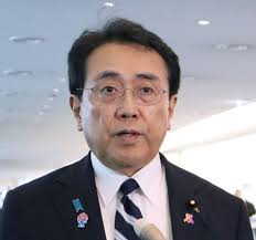 時事ドットコム - News update
