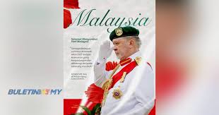 Buletin TV3 - News update