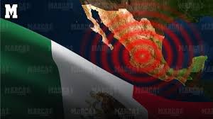 Sismo HOY jueves 3 de septiembre 2026: Epicentro y magnitud de los temblores en México