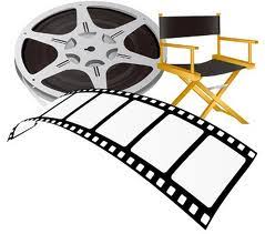 Resultat d'imatges de imatges cinema