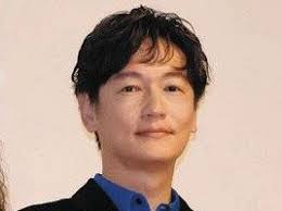 Yahoo!ニュース - News update