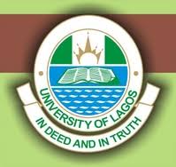 Image result for all nierian university logos