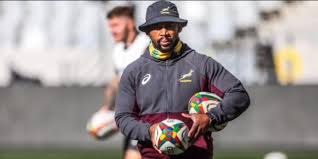 Rugby365 - News update