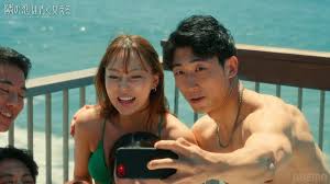 News source: Yahoo!ニュース