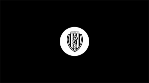 Cesena FC - Sito ufficiale - News update