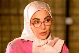 ژیلا صادقی و علیرضا دبیر راهی جنوب شدند