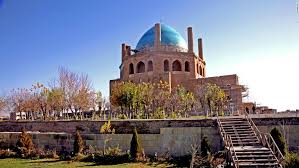 Image result for pictures gallery for amazing places of the world