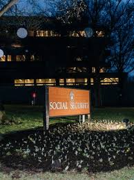 How Social Security has gotten worse under Trump