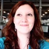 Ashley Morrison Email & Phone Number