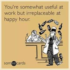 Bartender Quotes on Pinterest | Bartender Funny, Server Life and ... via Relatably.com