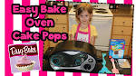 Amazon Best Sellers: Best Kids Cooking Appliances - m