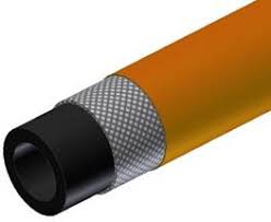 SAE100R7NC SAE100R7NC-04 • Malone Specialty Inc.
