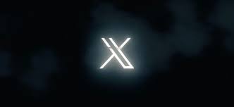 X relaunches a rebuilt Android app after year-long effort