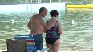 Officials advise keeping your skin safe in summer sun
