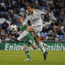 Resultado de imagen de USA Soccer Champions