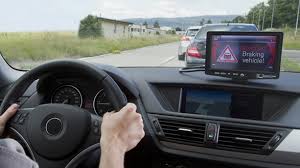 Image result for Car-to-Xcommunication