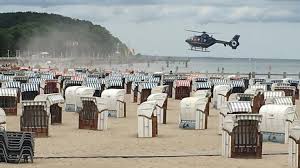 travemünde