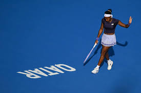 News source: The New York Times