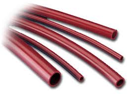 Image result for RUBBER HOSE