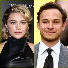 Just Jared - News update