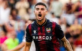 FútbolFantasy - News update