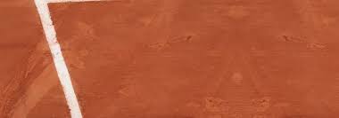 Camilo Ugo Carabelli y Facundo Diaz Acosta: El duelo en el Challenger de Rosario 2026