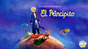 Resultado de imagen para el principito