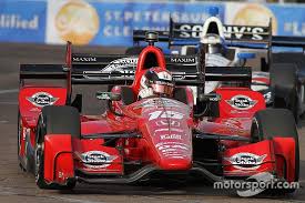 Image result for indycar 2016