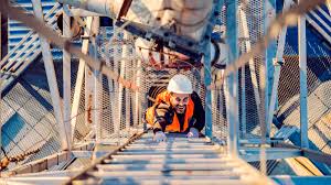 The Motley Fool Australia - News update