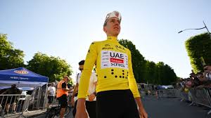 Eurosport - News update