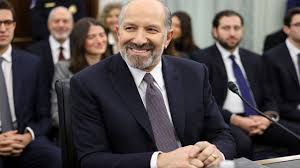 Trump Eases Automaker Tariffs Amid Trade Deal Developments