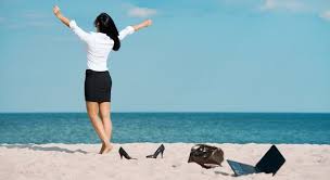 Image result for liburan