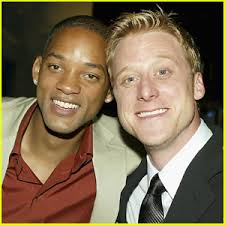 Just Jared - News update