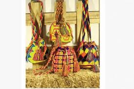 Image result for wayuu