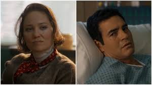 Will Trent Season 4: Trauma, Reunions, and Intrigue