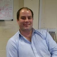 Rob Gardiner email address & phone number | Mrs. Fields Famous Brands