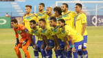 الأفريقى التونسى يفاوض مهاجم طنطا
