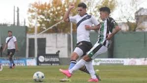 Federal A: Villa Mitre busca la cima ante Guillermo Brown