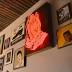 Mr. Goodbar adds a bit of soul to Adelaide's East End