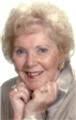 Margaret Louise Kirwan Obituary: View Margaret Kirwan&#39;s Obituary by Daily News-Sun - a7d6c11f-7ec7-482b-8874-fc64ecfedf41