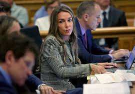 Karen Read Retrial: Key Updates and Differences from the First Trial