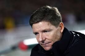 Zrinjski 1-1 Crystal Palace: Ismaila Sarr scores but Palace held on frustrating night