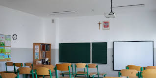 Business Insider Polska