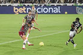 Futebol brasileiro: Confira como assistir todos os jogos desta segunda-feira (16)